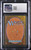 STORM WORLD Legends CGC 9.5