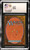 SYPHON SOUL Legends CGC 10