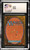 THE WRETCHED Legends CGC 9