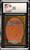 URBORG Legends CGC 10