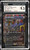 GENESIS CHAMBER SLD: Chucky Play Pals Factory Foil CGC 9.5