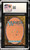 ARBOR ELF SLD: Featuring Andrew MacLean Foil CGC 10