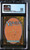 MERIEKE RI BERIT Timeshifted Foil  CGC 10