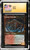 HUNTMASTER OF THE FELLS Innistrad Remastered Showcase Foil CGC 10