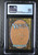 INSIST Torment Foil CGC 9.5