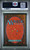 SU-CHI Antiquities PSA 8