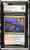 SKYCAT SOVEREIGN Ikoria: Lair of Behemoths Foil CGC 10
