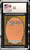 SKYCAT SOVEREIGN Ikoria: Lair of Behemoths Foil CGC 10