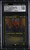 NINE-FINGERS KEENE Commander Legends: Battle for Baldur's Gate Etched CGC 10