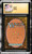 HELIX PINNACLE SLD: 20 Ways to Win Foil CGC 10