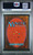 MISHRA'S FACTORY Antiquities Spring PSA 8