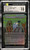 COMMAND BEACON SLD: Fallout POI Foil CGC 10