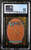 BITTERBLOSSOM Morningtide Foil CGC 9 Q+