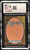 CULTIVATE SLD: Black is Magic (Regular) CGC 9