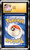 RADIANT CHARIZARD Pokemon Go Holo CGC 10