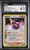 MEWTWO Delta Species Holo CGC 6.5
