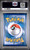 DEOXYS Call of Legends PSA 7