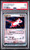 LATIAS EX Dragon Holo PSA 7