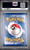 LATIAS EX Dragon Holo PSA 7