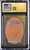 SAVANNAH Revised CGC 10