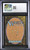 MAELSTROM WANDERER Commander Masters Borderless Foil CGC 9