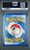 MOLTRES EX FireRed & LeafGreen Holo PSA 4