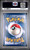ARTICUNO Fossil 1st Edition Holo PSA 7