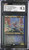 NADU, WINGED WISDOM Modern Horizons 3 Foil Etched Foil CGC 9.5