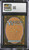NADU, WINGED WISDOM Modern Horizons 3 Foil Etched Foil CGC 9.5