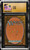 GENERAL MARHAULT ELSDRAGON Dominaria United Commander Decks CGC 10