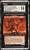 ROSNAKHT, HEIR OF ROHGAHH Dominaria United Commander Decks Extended Art CGC 10