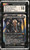 SEPHIROTH, FABLED SOLDIER Final Fantasy Borderless CGC 10