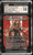 SEPHIROTH, FABLED SOLDIER Final Fantasy Borderless  CGC 10