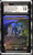 SHORIKAI, GENESIS ENGINE SLD: Mitsuhiro Arita Foil CGC 10