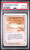 CIRCLE OF PROTECTION: WHITE Unlimited PSA 10