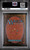 CIRCLE OF PROTECTION: WHITE Unlimited PSA 10