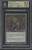 ENSNARING BRIDGE 7th Edition Foil BGS 9.5 Q