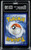 LATIAS Crown Zenith Holo TAG 10