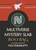 Multiverse Mystery Slab: Boo Bag - Cursed Creations
