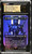 CECIL, DARK KNIGHT Final Fantasy Borderless Foil CGC 10