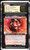 AVATAR ROKU, FIREBENDER Avatar: The Last Airbender Eternal-Legal Extended Art Foil CGC 10