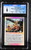 AURIFICATION Onslaught Foil CGC 9 Q++