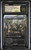 ASHNOD'S ALTAR SLD: Monty Python and the Holy Grail Vol. 2 Sir Bedivere's Scales - Non-Foil CGC 10