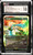 CHORD OF CALLING Japanese SLD: Hatsune Miku: Digital Sensation JP CGC 10
