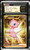 MEW EX JP 151 CGC 10