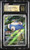 SNORLAX 151 JP CGC 10