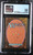 FESTERING EVIL Weatherlight U CGC 9.5
