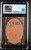 INSURRECTION Onslaught Foil Rare CGC 9 Q+