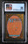 ICE CAULDRON Ice Age Rare RL CGC 9
