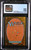 GRAVE SERVITUDE Mirage C CGC 9.5